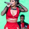 beckyg_0025.jpg