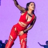 beckyg_0027.jpg