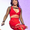 beckyg_0029.jpg