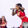 beckyg_0032.jpg