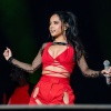 beckyg_0039.jpg