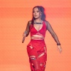 beckyg_0040.jpg