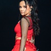 beckyg_0049.jpg