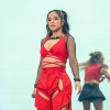 beckyg_0051.jpg