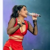 beckyg_0052.jpg