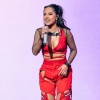 beckyg_0053.jpg