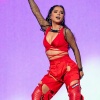 beckyg_0057.jpg