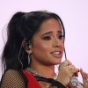 beckyg_0063.jpg