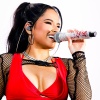 beckyg_0064.jpg