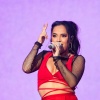 beckyg_0065.jpg