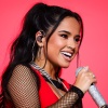 beckyg_0070.jpg