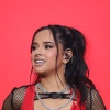 beckyg_0071.jpg