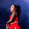 beckyg_0072.jpg