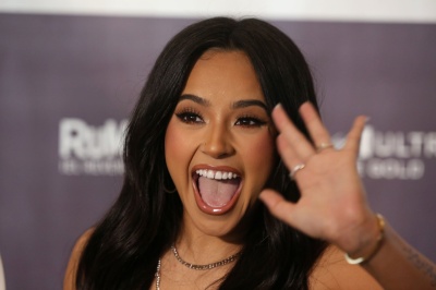 beckyg_0010.jpg