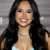 beckyg_0006.jpg