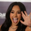 beckyg_0010.jpg