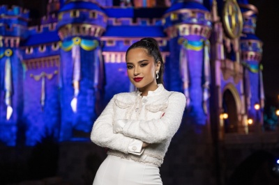 beckyg_0002.jpg