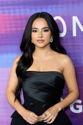 beckyg_0014.jpg