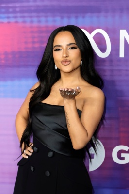 beckyg_0015.jpg