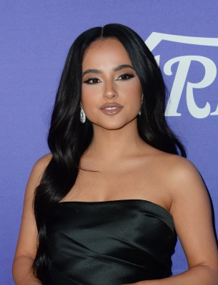 beckyg_0030.jpg