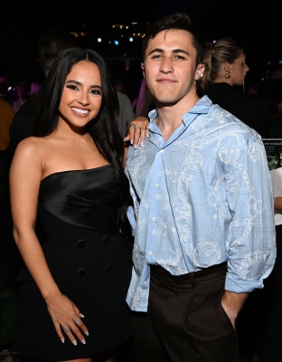 beckyg_0041.jpg