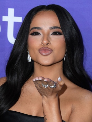 beckyg_0058.jpg