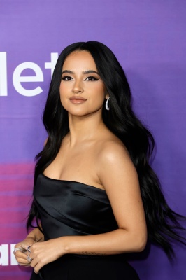 beckyg_0093.jpg