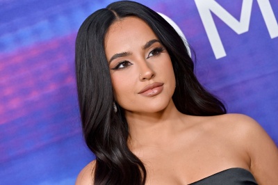 beckyg_0109.jpg