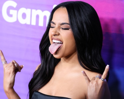 beckyg_0140.jpg