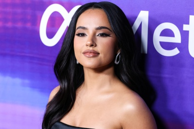 beckyg_0143.jpg