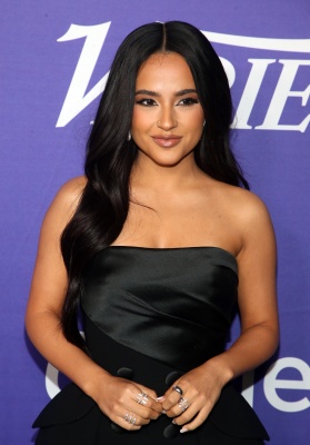 beckyg_0155.jpg