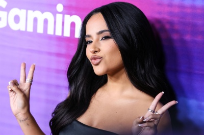 beckyg_0216.jpg