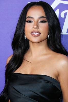 beckyg_0268.jpg