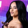 beckyg_0209.jpg