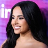 beckyg_0211.jpg