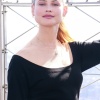 behati_0010.jpg