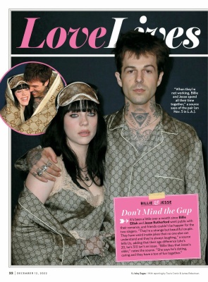 billie_0001.jpg