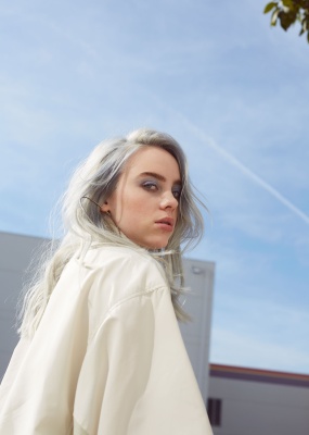 billie_0002.jpg