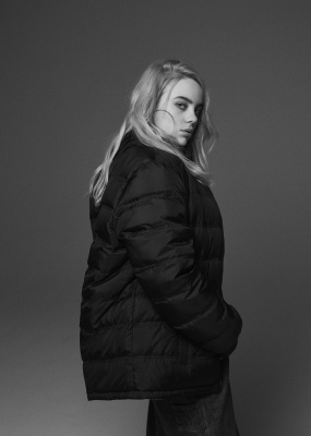 billie_0009.jpg