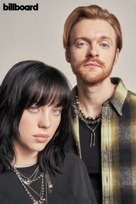 billie_0003.jpg