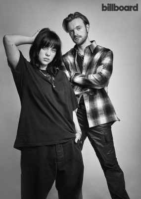 billie_0005.jpg