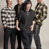 Filename=billie_0002.jpg
Filesize=320KiB
Dimensions=1240x1859
Date added=Nov 27, 2024 billie_0002.jpg
