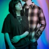 Filename=billie_0004.jpg
Filesize=445KiB
Dimensions=1240x1859
Date added=Nov 27, 2024 billie_0004.jpg