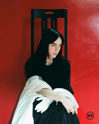 billie_0003.jpg