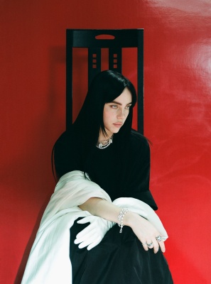 billie_0004.jpg