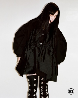 billie_0007.jpg