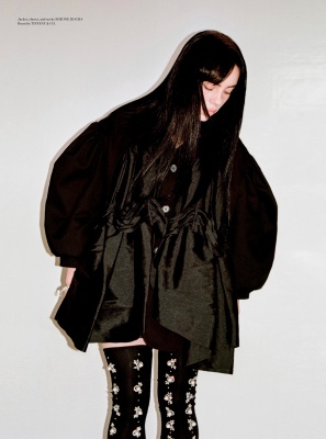 billie_0008.jpg