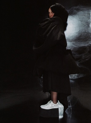 billie_0011.jpg