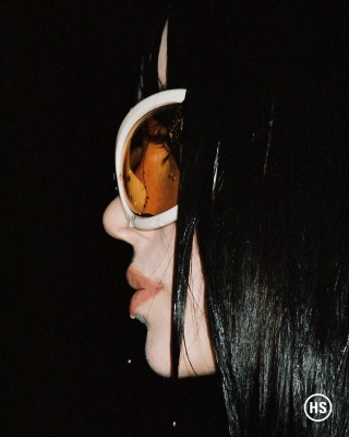 billie_0012.jpg