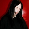 Filename=billie_0002.jpg
Filesize=145KiB
Dimensions=1440x1794
Date added=Nov 27, 2024 billie_0002.jpg